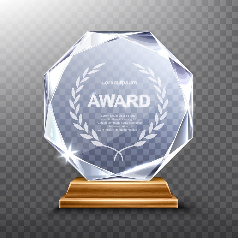 Awards