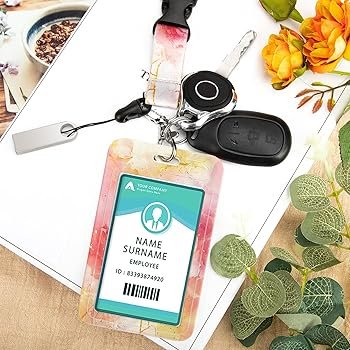 Raw Materials & Accessories